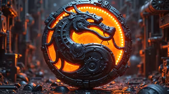 Wallpaper by creative2023