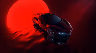 Wallpaper by creative2023