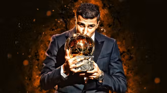 Rodri