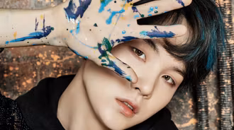 Suga