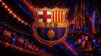 FC Barcelona