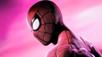 Wallpaper by EVIL_ZAY