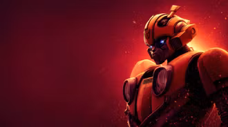 Wallpaper by EVIL_ZAY
