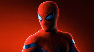 Spiderman Universe