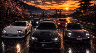 Wallpaper by ghazi