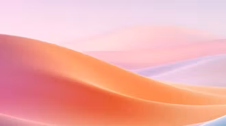 dust