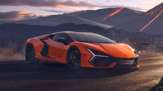 Wallpaper by VODS