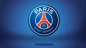 Paris Saint-Germain