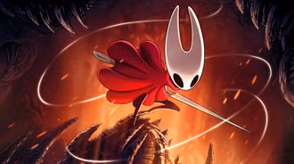 Wallpaper by andifanti123