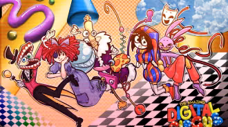 Wallpaper by Ivy