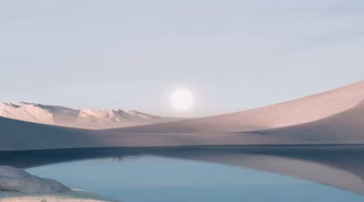 Windows 11 Wallpaper