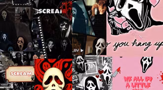 Wallpaper by tiny 