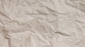 Paper