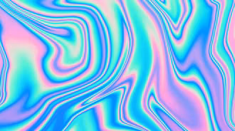 Slime
