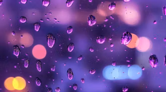 Purple peace