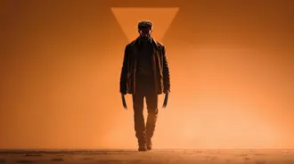 Wolverine