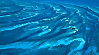 South Eleuthera, The Bahamas