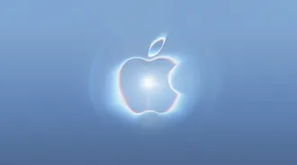 Apple Event
