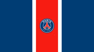 Paris Saint-Germain F.C.