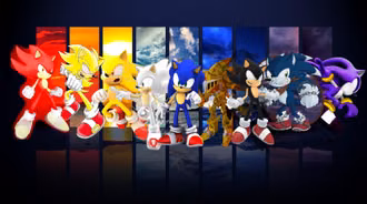 Wallpaper by Hydration