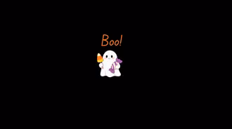 lwbfwrjfggieevijbyugtxszsdcvymimnivdr