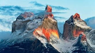 Noelle Silva Wallpapers - Wallpaper Cave