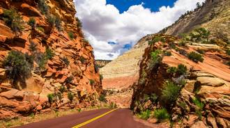 Noelle Silva Wallpapers - Wallpaper Cave