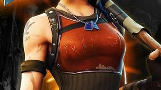 Wallpaper by TNGjulzZ