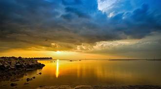 Wallpaper by gihan