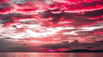 Wallpaper by KAY_LEX