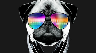 Wallpaper by natedogg13