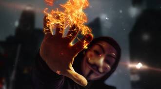 Purple Wolf Wallpapers - Wallpaper Cave