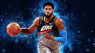 Wallpaper by NBA youngboy