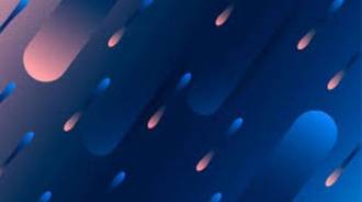 Wallpaper by naim123