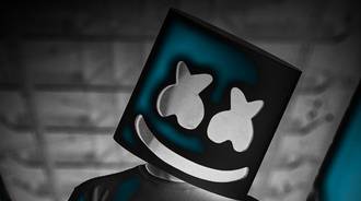 63+ Dazzling Playboy Logo Aesthetic Photos