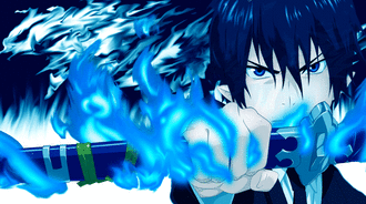 Wallpaper by moneykid_gamerYT