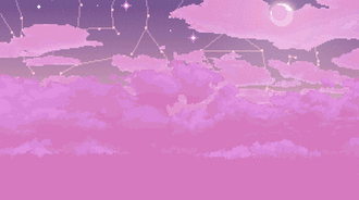 Wallpaper by Leilush_Plays