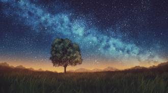 Wallpaper by gihan