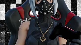 Wallpaper by TNGjulzZ