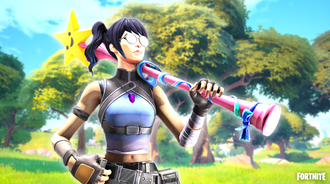 Wallpaper by TNGjulzZ