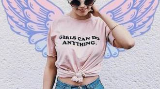 among us