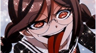 Genocide Jack Icon 