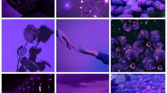 Wallpaper by chenjr