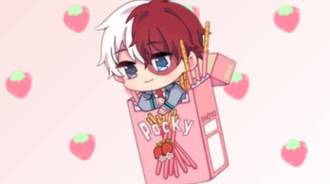 Wallpaper by Darling <3૮꒰•༝ •。꒱ა