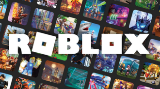 Who loves Roblox and what is your fav game