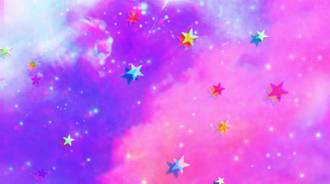 Wallpaper by chenjr