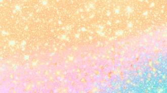 Wallpaper by chenjr