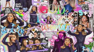 Wallpaper by chenjr