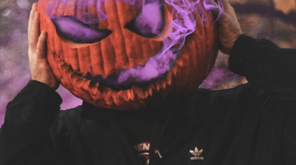 Wallpaper by chenjr