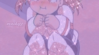 Wallpaper by Raidenbobaarchonsimp